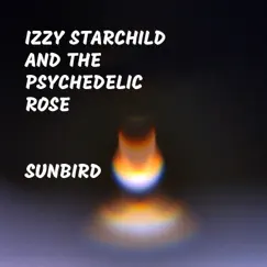 Sunbird - Single by Izzy Starchild and The Psychedelic Rose album reviews, ratings, credits