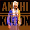 Ankhi Khoon - Single album lyrics, reviews, download