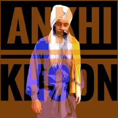 Ankhi Khoon - Single by Tarli Digital album reviews, ratings, credits