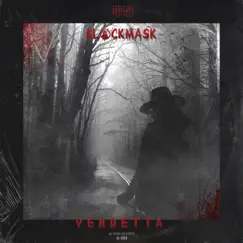 Vendetta Song Lyrics