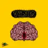 Virus - Single album lyrics, reviews, download