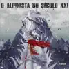 Vendetta (feat. Sandrão RZO) song lyrics