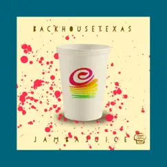 Jambajuice (feat. Lag$, Jacob So & BHTJuice) - Single by Backhousetexas album reviews, ratings, credits