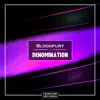 Denomination - Single album lyrics, reviews, download