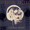 Acoustic Covers Vol. 1 album lyrics, reviews, download