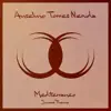 Mediterraneo (Jiunaze Remix) - Single album lyrics, reviews, download