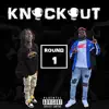 Knockout (feat. Guap) - Single album lyrics, reviews, download