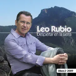 Despertar en la Sierra by Leo Rubio album reviews, ratings, credits