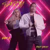 Party (feat. Tony Valor) - Single album lyrics, reviews, download
