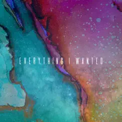 Everything I Wanted - Single by Re:issues album reviews, ratings, credits