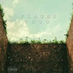 Places To Go - Single by Lil Rockyy album reviews, ratings, credits