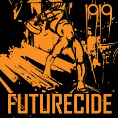 Futurecide Song Lyrics