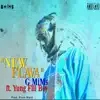 New Flava (feat. Yung Flii Boy) - Single album lyrics, reviews, download