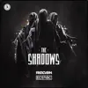 The Shadows - Single album lyrics, reviews, download