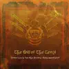 The Will of the Genji album lyrics, reviews, download