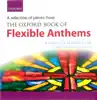 The Oxford Book of Flexible Anthems album lyrics, reviews, download