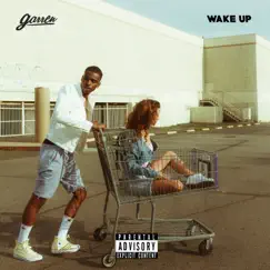 Wake Up Song Lyrics