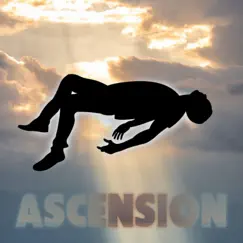 Ascension - Single by Blasta album reviews, ratings, credits
