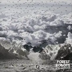 After Geography by Forest Robots album reviews, ratings, credits