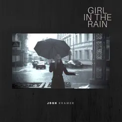 Girl in the Rain Song Lyrics