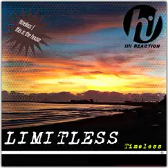 Timeless - Single by Limitless album reviews, ratings, credits