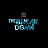 The Breakdown album lyrics, reviews, download