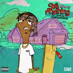 Sell Anything - Single by A1shorty album reviews, ratings, credits