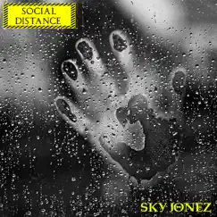 Social Distance Song Lyrics