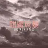 Sweet Storms Instrumentals album lyrics, reviews, download