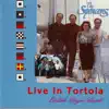 Live in Tortola, British Virgin Islands album lyrics, reviews, download
