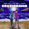 Cruzigrama - Single album lyrics, reviews, download