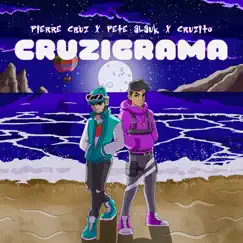 Cruzigrama Song Lyrics