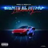 Siente el Ritmo (feat. Broklyn ZR) album lyrics, reviews, download