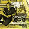 Another Part of Me album lyrics, reviews, download