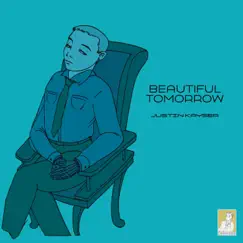 Beautiful Tomorrow (Moogin' Rurals Dub) Song Lyrics