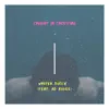 Writter's Block (feat. AB Ridge) - Single album lyrics, reviews, download