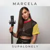 Supalonely - Single album lyrics, reviews, download
