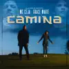 Camina - Single album lyrics, reviews, download