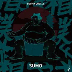 Sumo - Single by Sound Quelle album reviews, ratings, credits