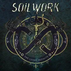 The Living Infinite by Soilwork album reviews, ratings, credits