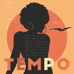 Tempo - Single by IZO album reviews, ratings, credits
