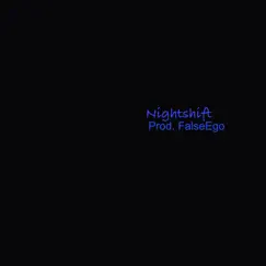 Nightshift - Single by Sammy Lowk album reviews, ratings, credits