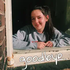 Goodbye. (Acoustic Version) - Single by Blanche brody album reviews, ratings, credits
