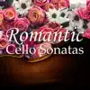 Cello Sonata in G Minor, Op. 65: III. Largo song lyrics