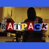 Ratpack - Single album lyrics, reviews, download