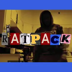 Ratpack Song Lyrics
