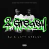 2 Greasy album lyrics, reviews, download