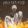 Unwanted (feat. Prophxcy) song lyrics