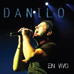 Danilo En Vivo (Perú) [En vivo] by Danilo Montero album reviews, ratings, credits