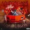 Lamborghini Flow - Single album lyrics, reviews, download